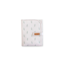 Cambiador portatil Spring