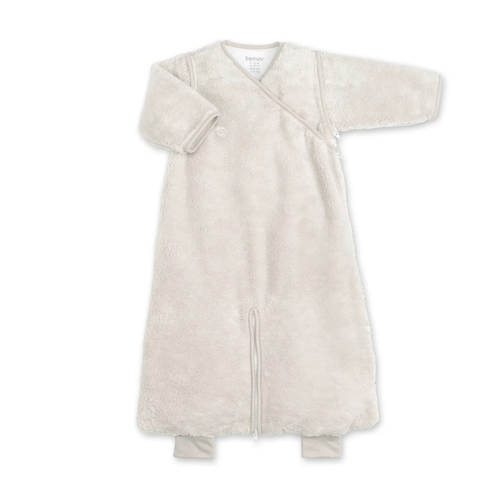 MAGIC BAG Softy BMINI 83 sesame