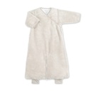 MAGIC BAG Softy BMINI 83 sesame