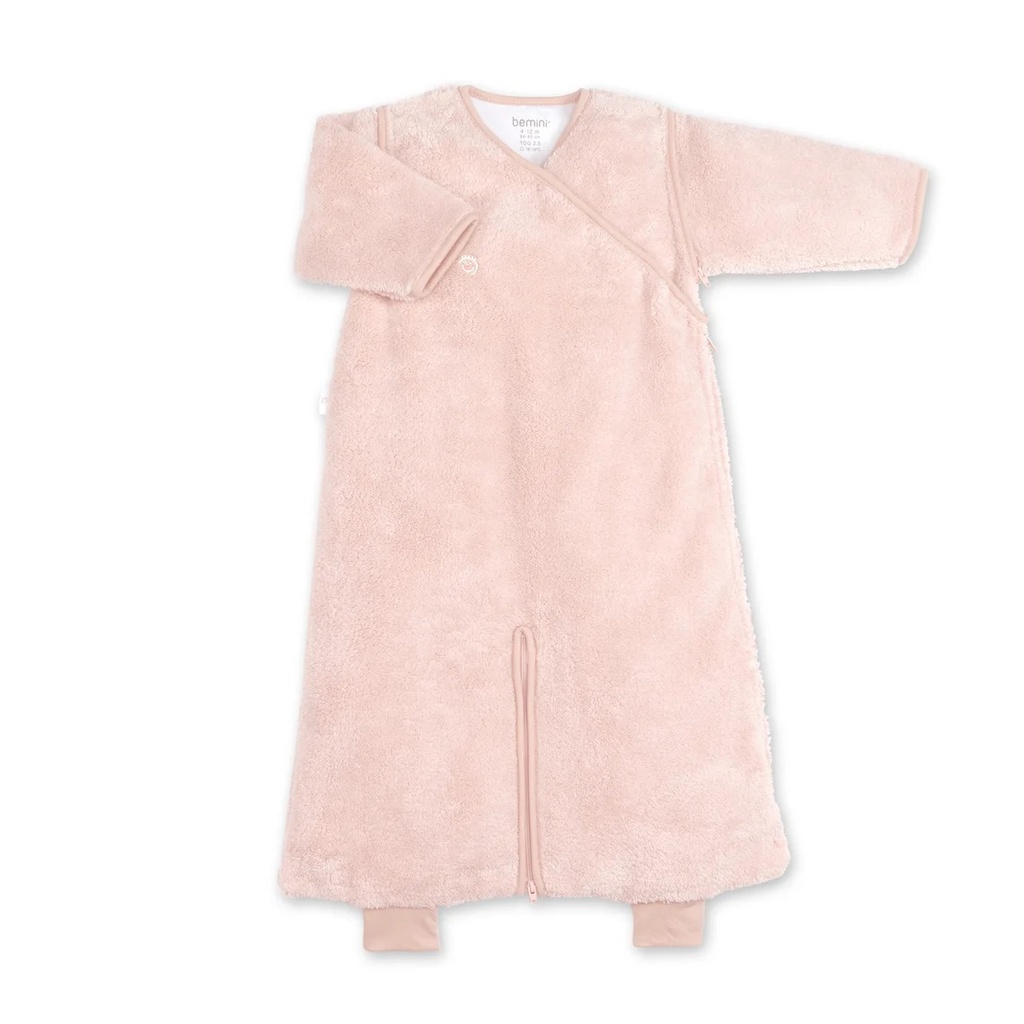 MAGIC BAG Softy BMINI 44 blush