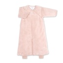 MAGIC BAG Softy BMINI 44 blush