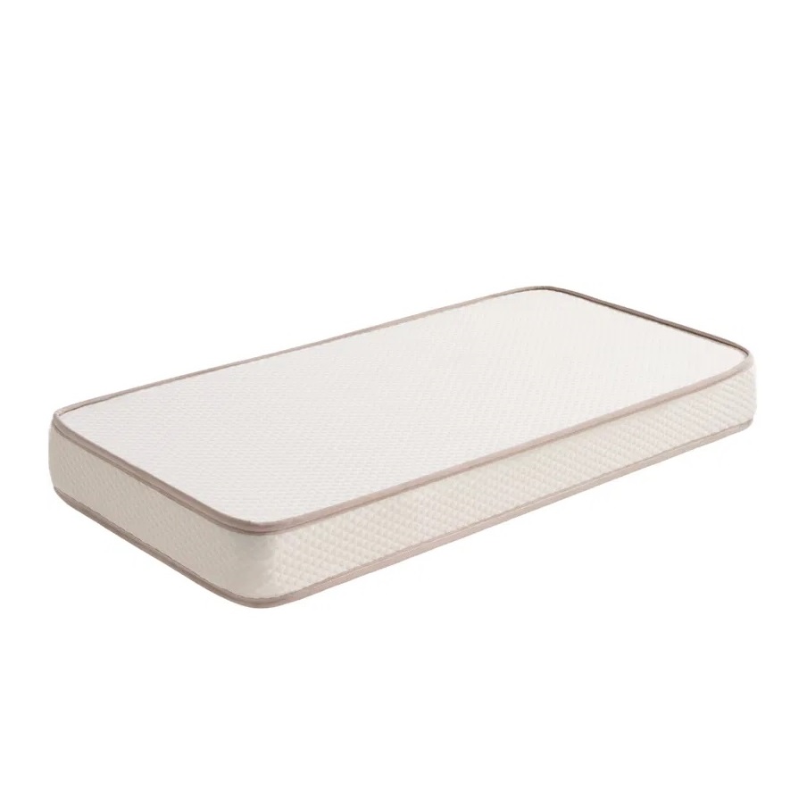 Colchón Nira Basic 137x67x10cm