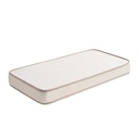 Colchón Nira Basic 137x67x10cm