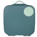 Lunchbox con gel refrigerante - Emerald Forest