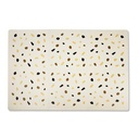 Alfombra Puzle XXL Confetti 180X120