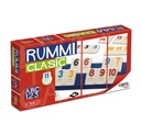 Rummi Clasic 4 jugadores