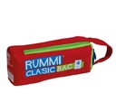Rummy Clasic bolsa pequeña