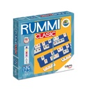 Rummi Clasic