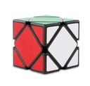 Sigma Cube