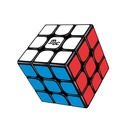MGC Cube 3 x 3