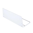 Barrera para cama infantil y cuna convertible Zen K460 · JBJ404