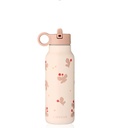 Botella térmica Falk 350 ml Butterfly / Apple blossom