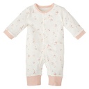Pijama T 0-1 Monet