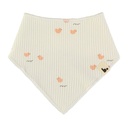 Bandana Lovely Ducks Apricot