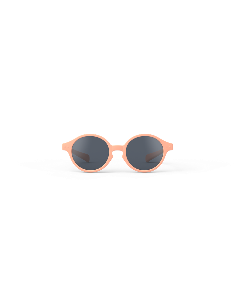 Gafas de Sol BABY 0/3 d Apricot