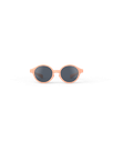 Gafas de Sol BABY 0/3 d Apricot