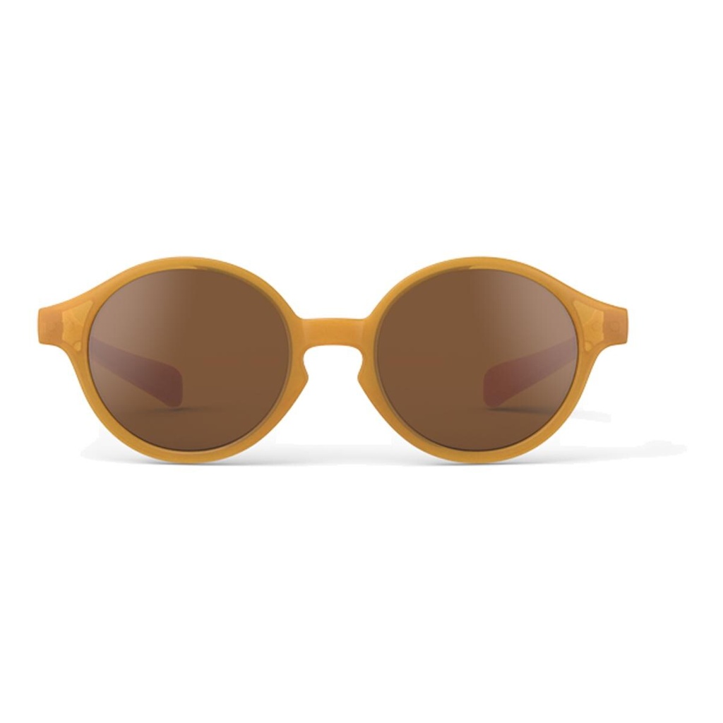 Gafas de Sol BABY d Golden Canyon 0-3Y