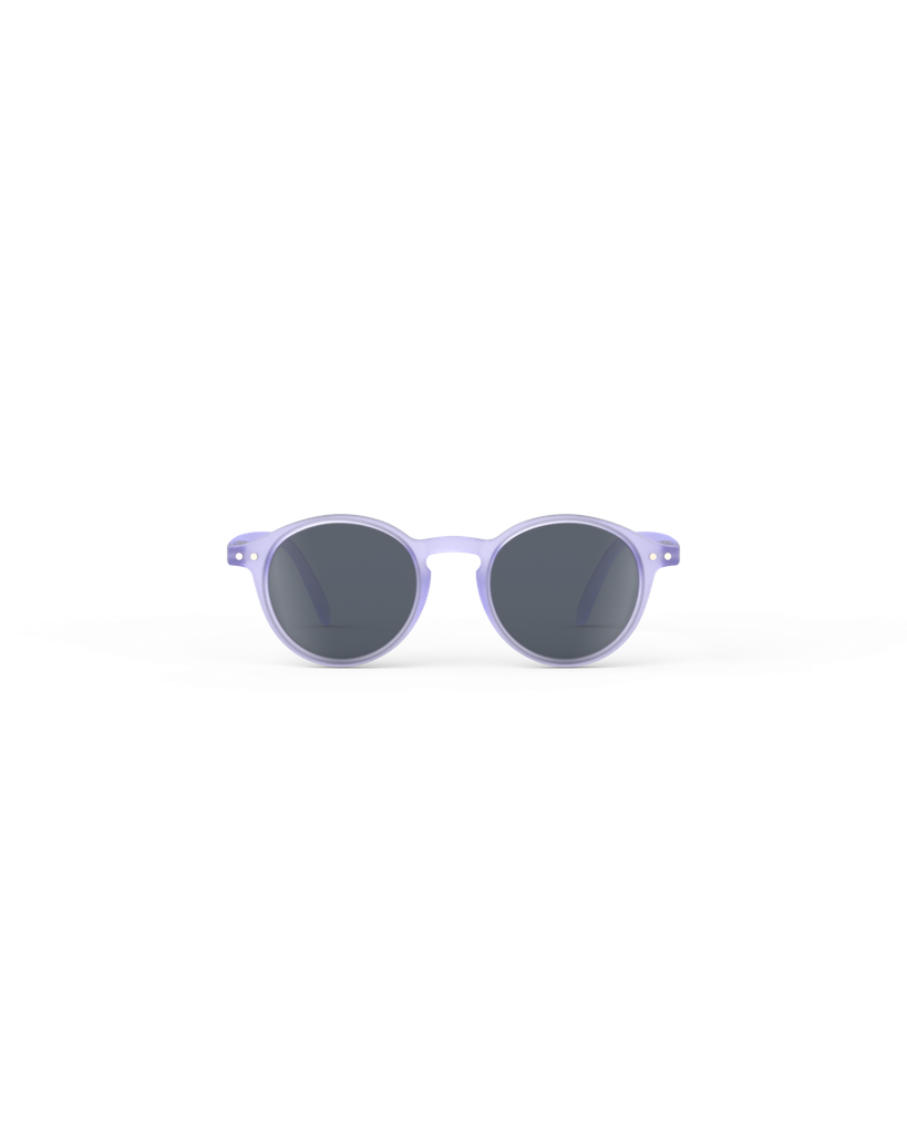 Gafas de Sol KIDS 3/5 d Lavender