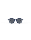 Gafas de Sol KIDS 3/5 d Navy Blue