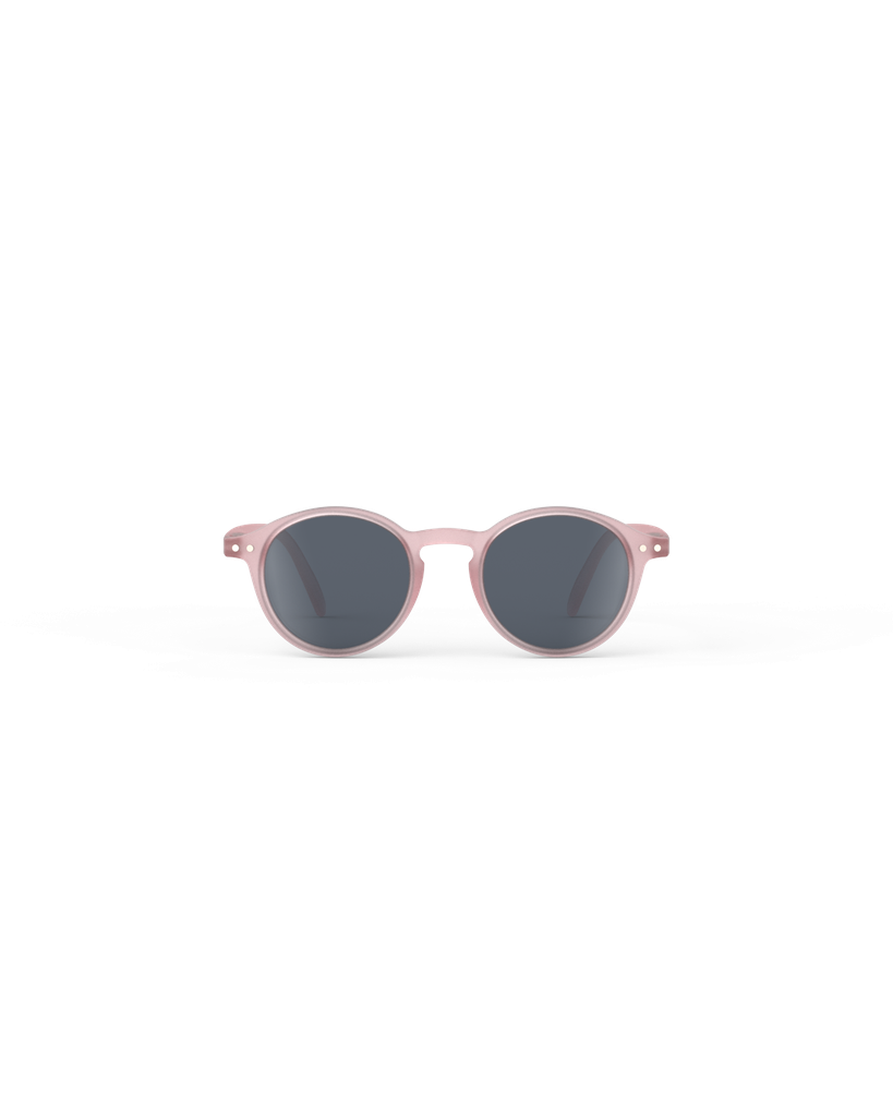 Gafas de Sol KIDS 5/7 d Pink
