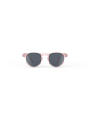Gafas de Sol KIDS 5/7 d Pink