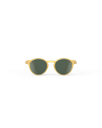 Gafas de Sol KIDS 5/7 d Yellow Honey