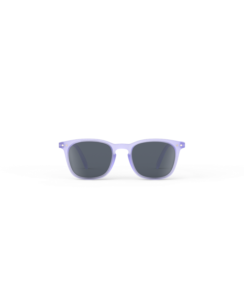 Gafas de Sol KIDS 5/7 e Lavender