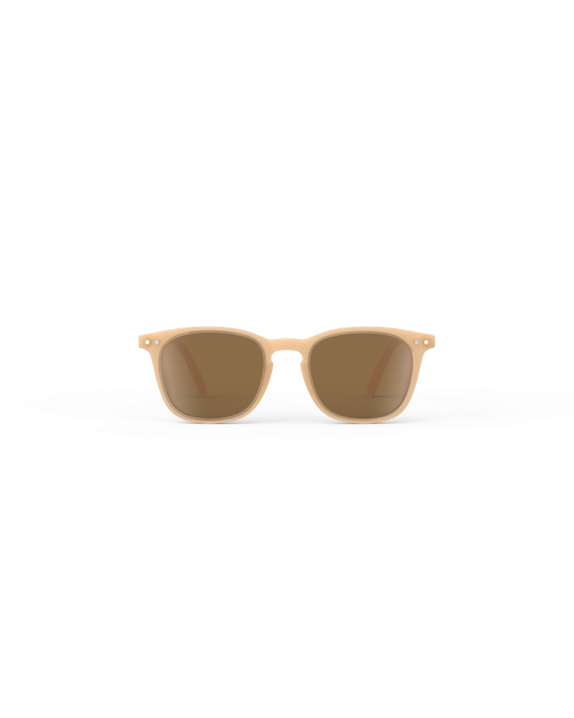 Gafas de Sol KIDS 5/7 e Macchiato