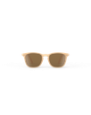Gafas de Sol KIDS 5/7 e Macchiato