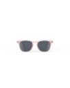 Gafas de Sol KIDS 5/7 e Pink