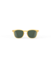Gafas de Sol KIDS 5/7 e Yellow Honey