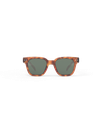 Gafas de Sol JUNIOR 7/11 road Havane