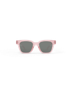 Gafas de Sol JUNIOR 7/11 road Pink