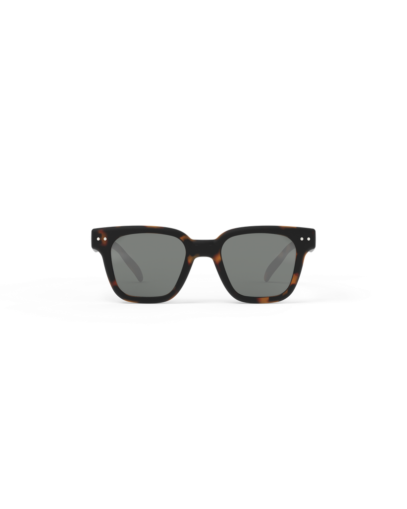 Gafas de Sol JUNIOR 7/11 road Tortoise