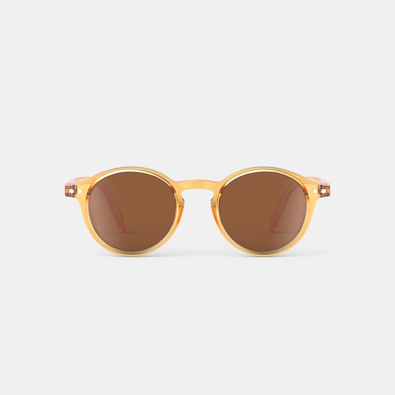 Gafas de Sol KIDS d Golden Canyon 3-5Y