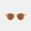 Gafas de Sol KIDS d Golden Canyon 3-5Y