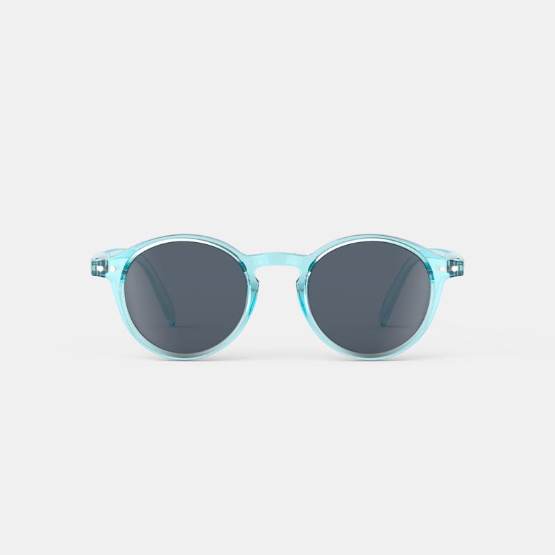 Gafas de Sol KIDS d Turquoise Stone 3-5Y