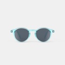 Gafas de Sol KIDS d Turquoise Stone 3-5Y