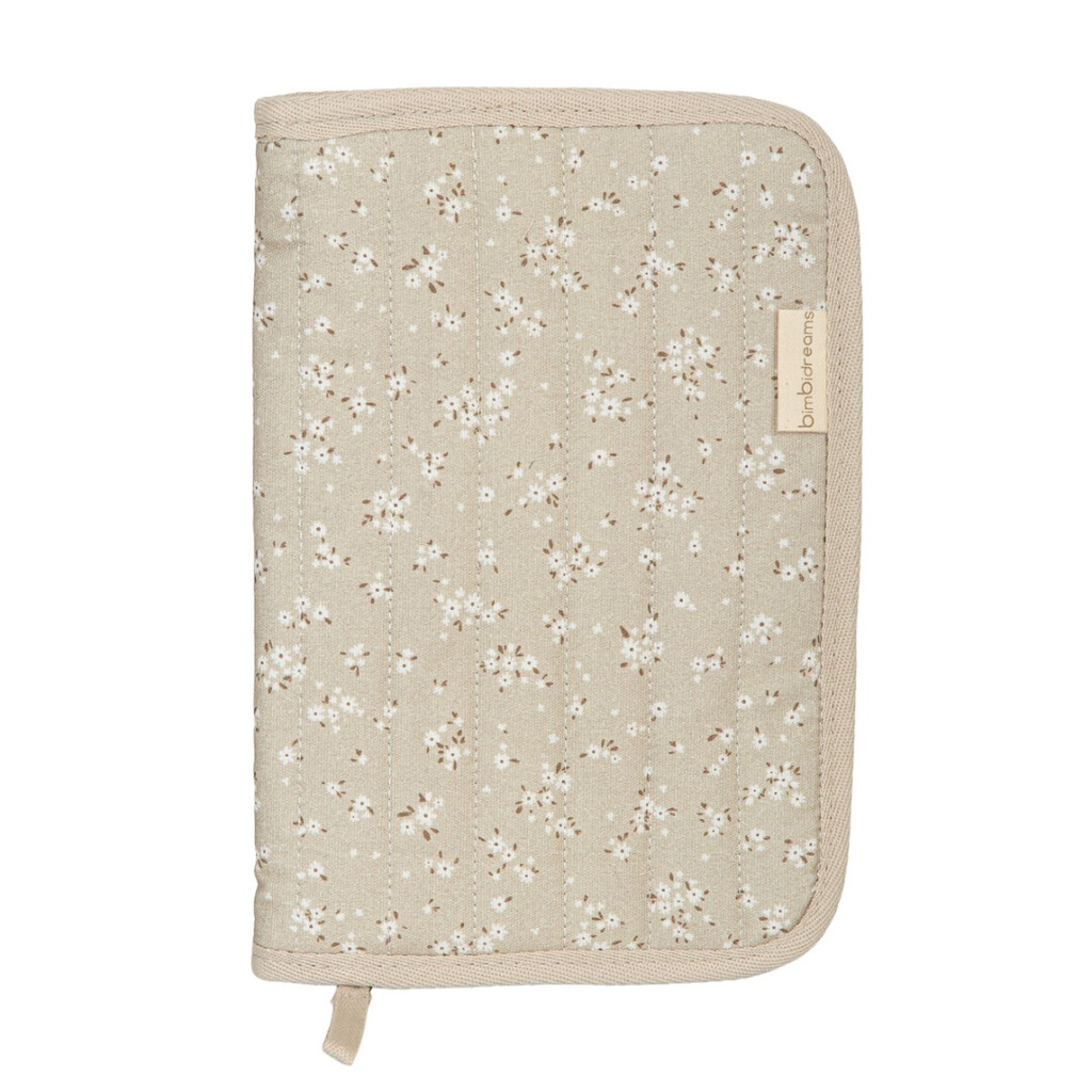 Portadocumentos Anais