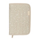 Portadocumentos Anais