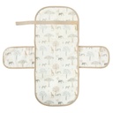 Cambiador 52x32 Tanzania