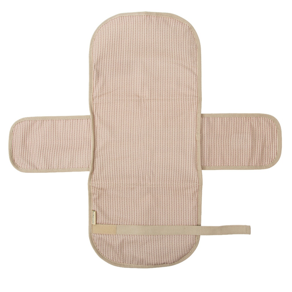 Cambiador 52x32 Veneto terracota