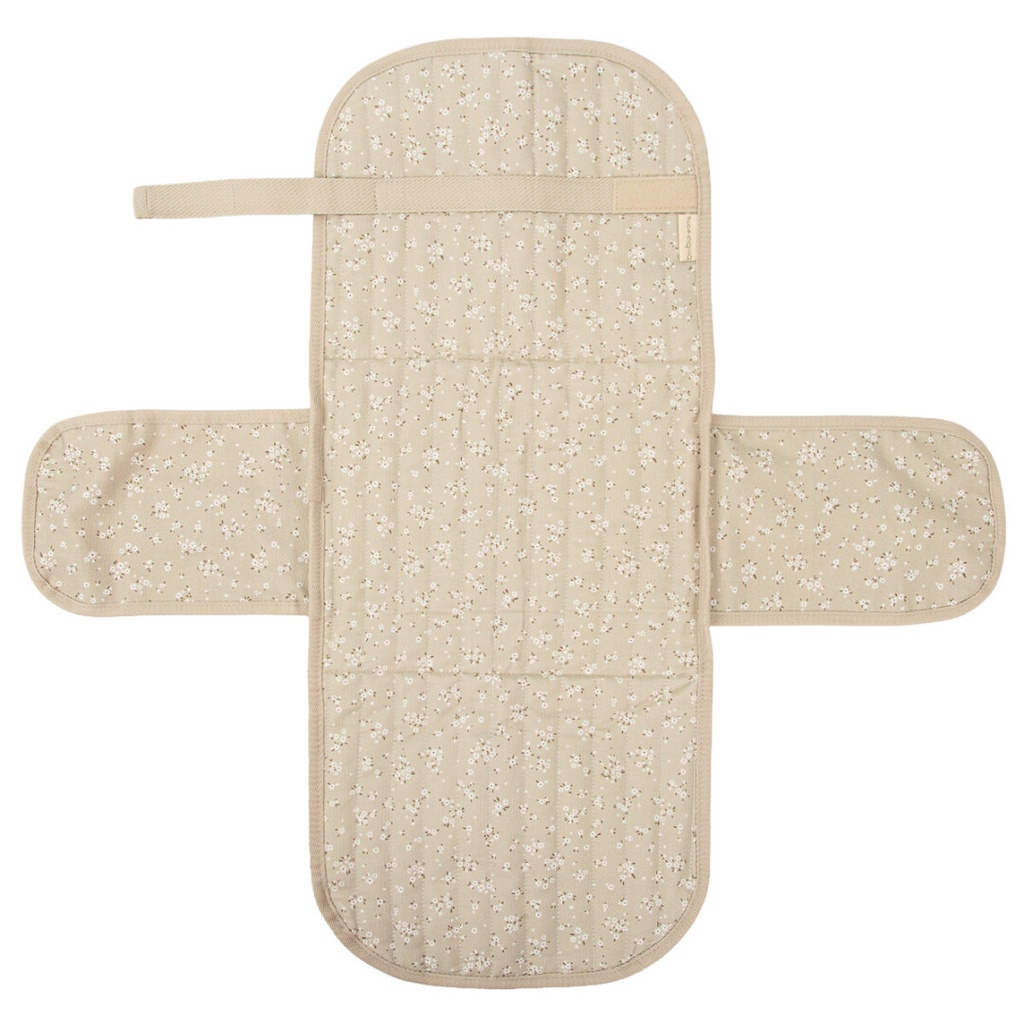 Cambiador 52x32 Anais