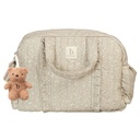 Bolso Maternal 40x34x18 Anais