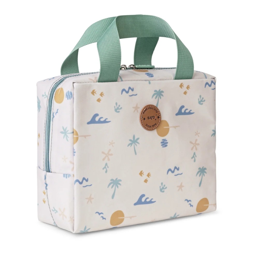 Nevera térmica Good Vibes