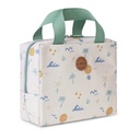 Nevera térmica Good Vibes