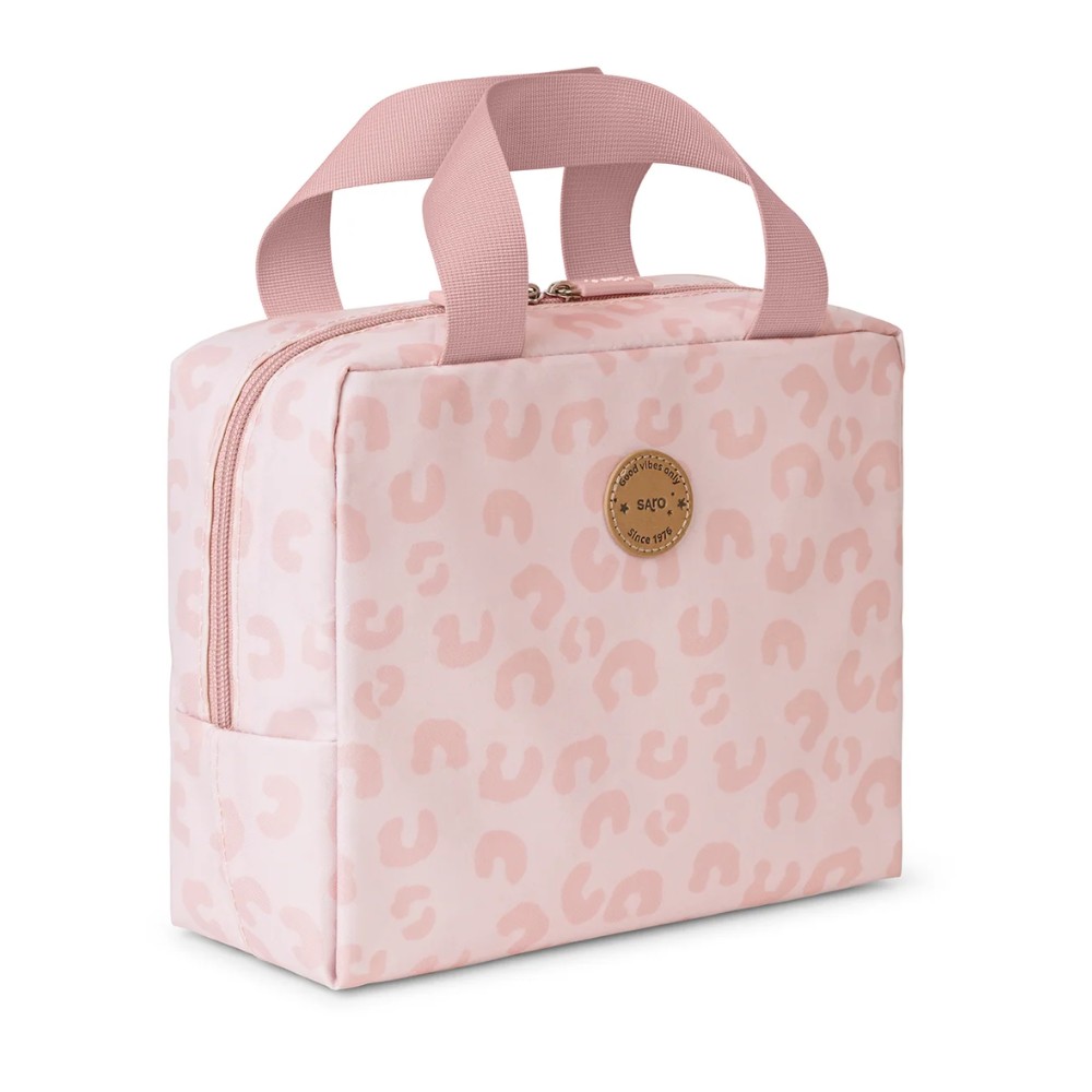 Nevera térmica Born to be Wild