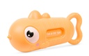 Pistola de agua Fish