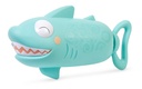 Pistola de agua Shark
