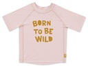 Camiseta protección solar +50UV  Born to Wild